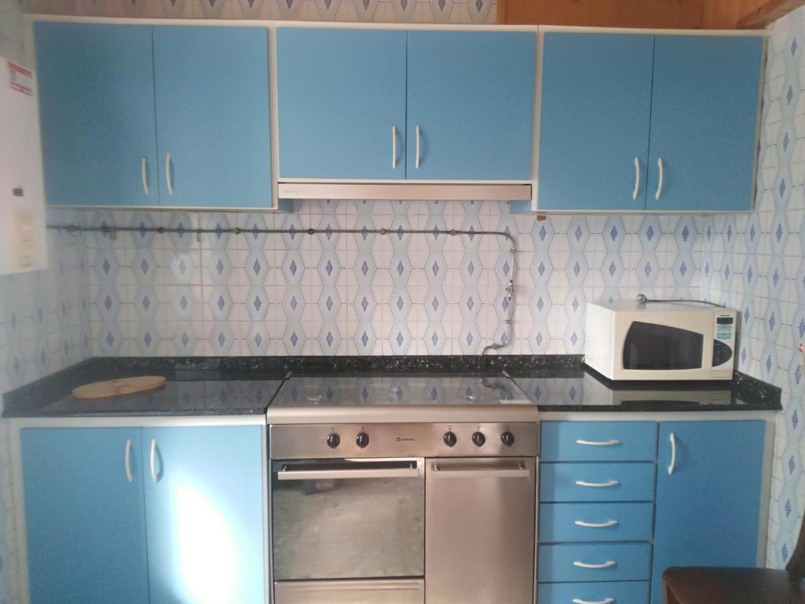 3 Bedroom House Near Lighthouse Hiking Trail * Corme
