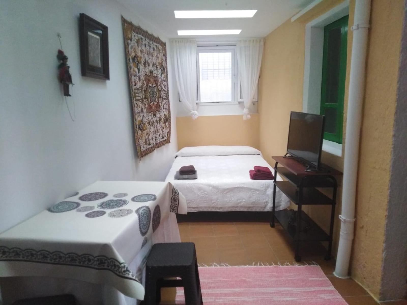 3 Bedroom House Near Lighthouse Hiking Trail Holiday home Corme