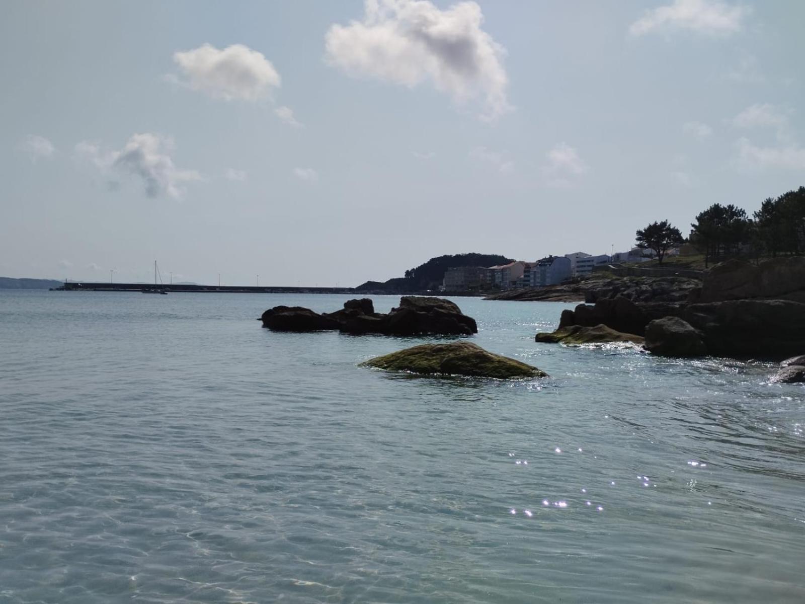 3 Bedroom House Near Lighthouse Hiking Trail *