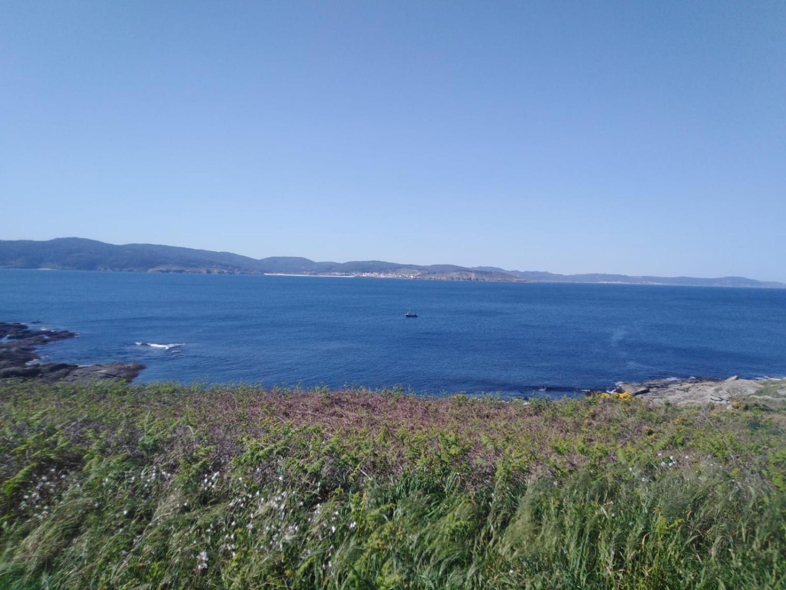 3 Bedroom House Near Lighthouse Hiking Trail * Corme