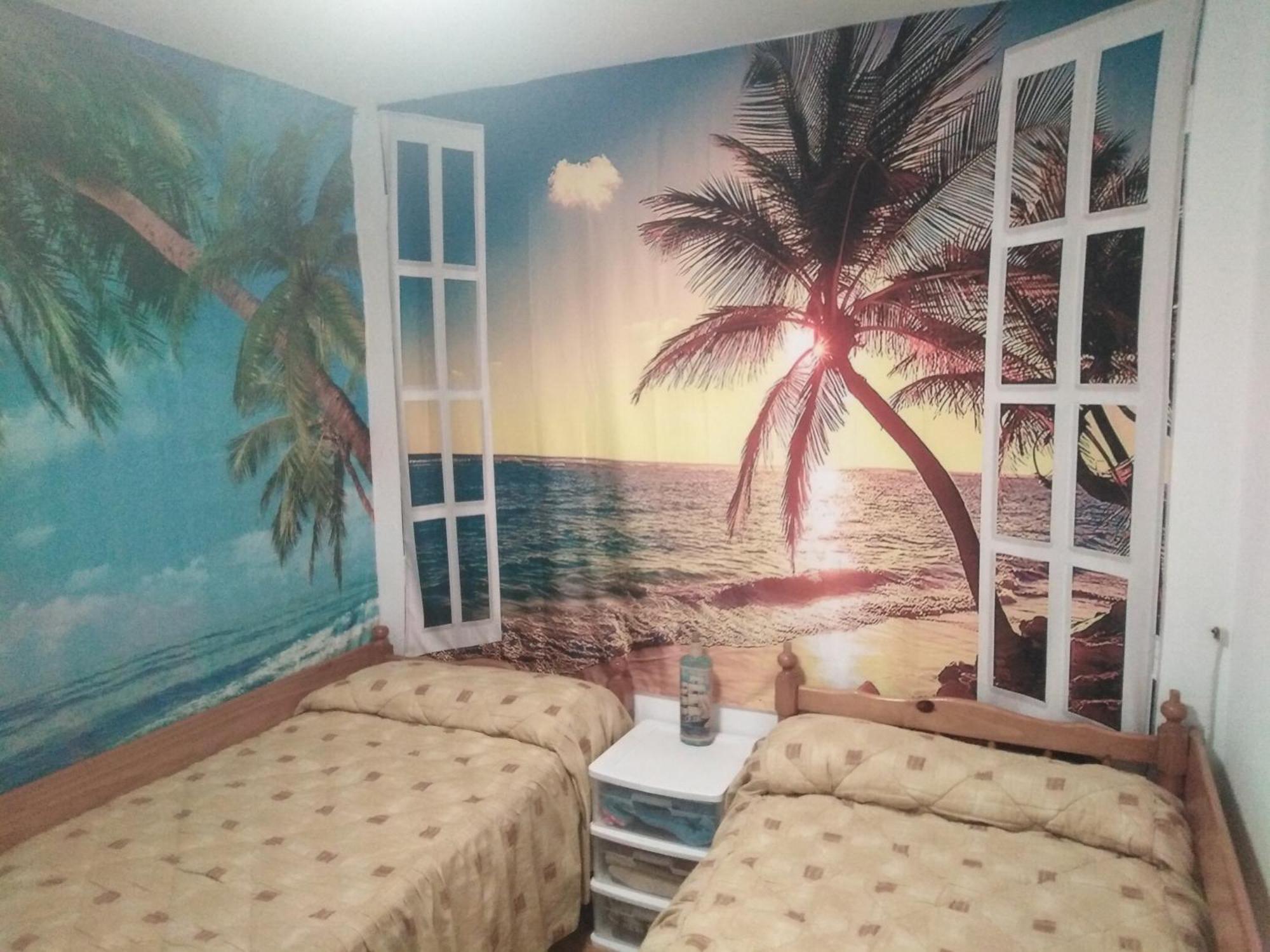3 Bedroom House Near Lighthouse Hiking Trail
